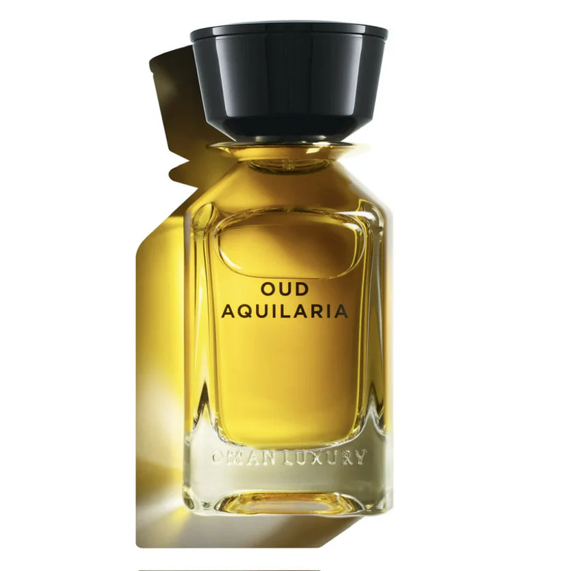 OUD AQUILARIA