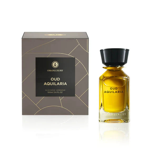 OUD AQUILARIA